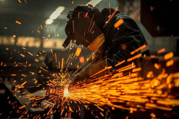Best Automotive Welding in Saddlebrooke, AZ