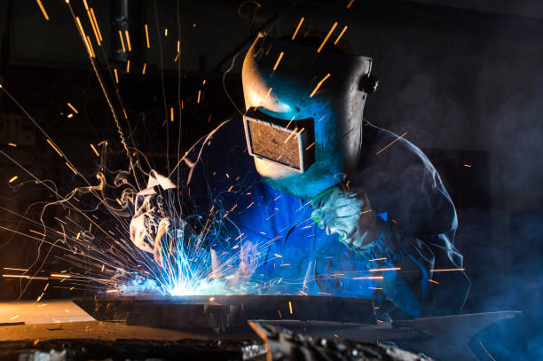 Best Maintenance and Repair Welding in Saddlebrooke, AZ