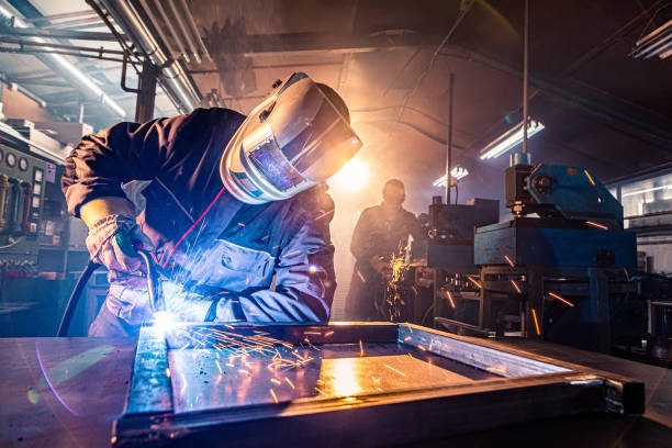 Best Welding Equipment Sales and Repair in Saddlebrooke, AZ