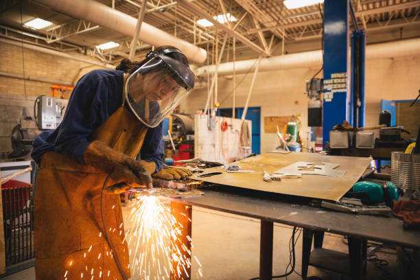 Best Specialty Welding Processes in Saddlebrooke, AZ
