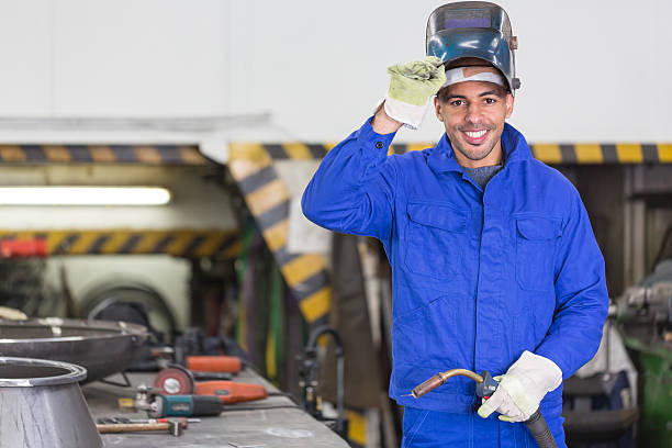 Best Food and Beverage Processing Equipment Welding in Saddlebrooke, AZ
