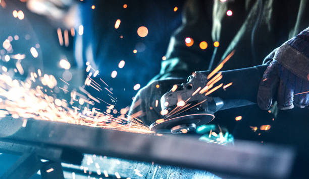 Best Welding Equipment Sales and Repair in Saddlebrooke, AZ